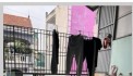 Cho thuê MBKD MỌI MÔ HÌNH mặt phố Hàm Long - Hoàn Kiếm - 120m - 4 tầng - 70 triệu
